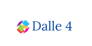 Dalle 4